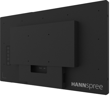 Hannspree HO221PTB