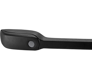 Sennheiser SC 260 MS II (Zwart)