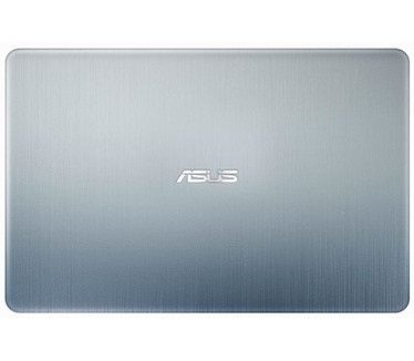 Asus A541NA-GQ077T