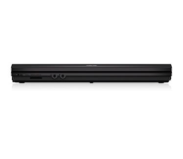 HP 4410t Mobile Thin Client (VH358AA)