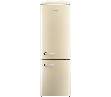 Gorenje ORK192C
