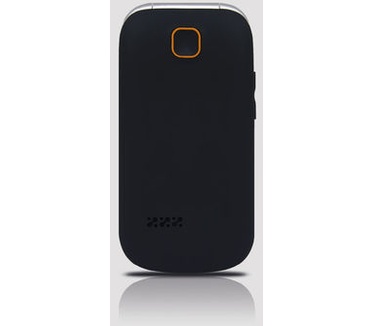 Beafon SL660