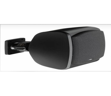 JBL SCS 200.5 (Zwart)