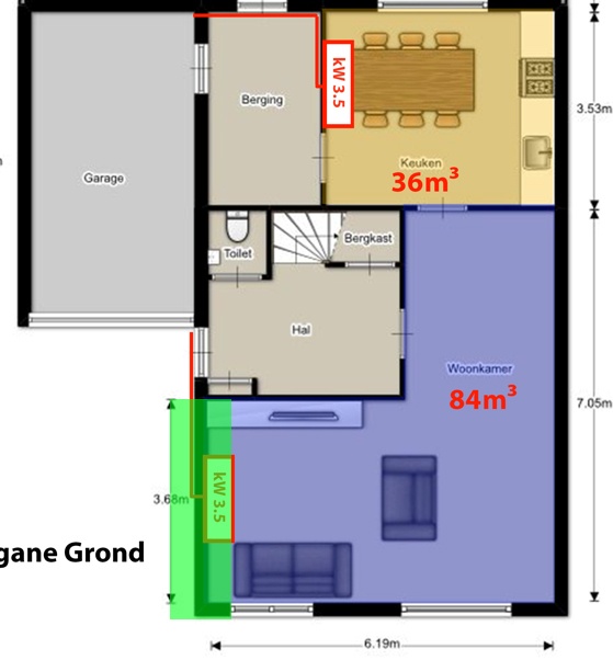 Afbeeldingslocatie: https://tweakers.net/i/lelNycPr42aRA98P2UL1zPGqj08=/full-fit-in/4920x3264/filters:max_bytes(3145728):no_upscale():strip_icc():fill(white):strip_exif()/f/image/LGMcgYkrScvdoTFEwgq7F8Er.jpg?f=user_large