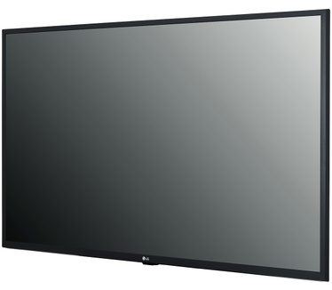 LG 50UM767H