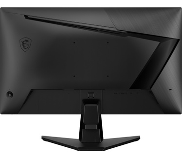MSI G255F