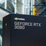 GeForce RTX 3080 FE lijkt beperkt op voorraad te zijn geweest - update
