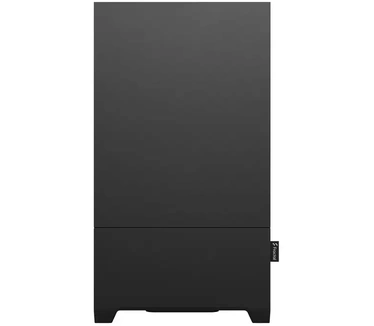 Xenith Essential Stealth Ti - Ryzen 5 7500F - GeForce RTX 5060 Ti 16 GB - 32 GB DDR5 - 1 TB Kingston ssd - Windows 11 Home