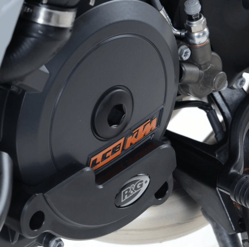 Afbeeldingslocatie: https://tweakers.net/i/leorcjIeOm9Fkm2BKiTa5fZkiBU=/800x/f/image/dJtuOzo6fwkFPUeEquNc7WgK.png?f=fotoalbum_large