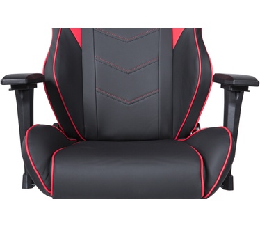 AKRacing LX PLus