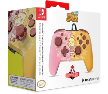 PDP Isabelle REMATCH