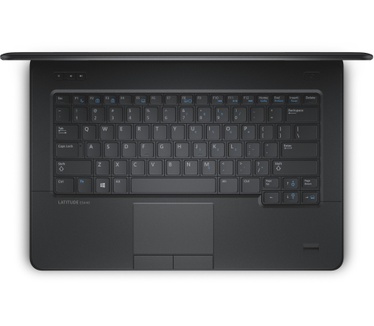 Dell Latitude E5540-2969