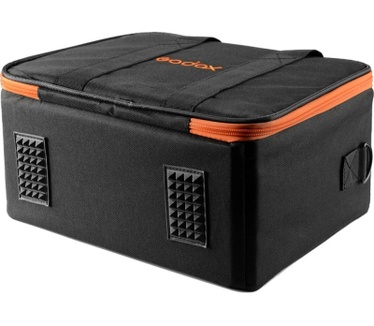 Godox CB-12