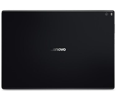 Lenovo TB-X704F