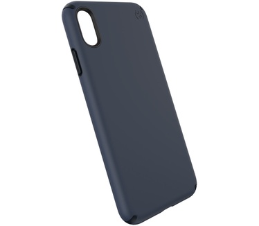 Speck Presidio Pro iPhone XS Max