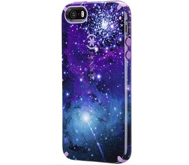 Speck SPK-A2751