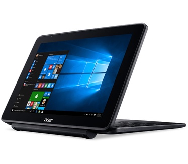 Acer S1003-14XJ