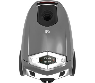 Dirt Devil REBEL76 PET