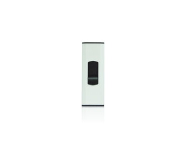 MediaRange MR915 16GB Wit