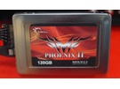 GSkill Phoenix II 120GB ssd