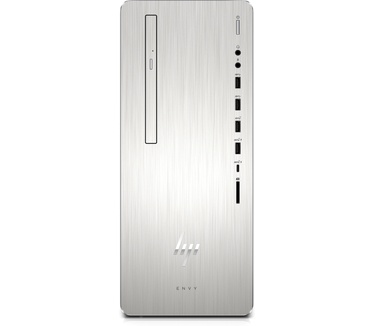 HP Envy 795-0650nd