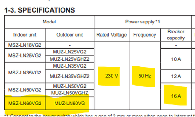 Afbeeldingslocatie: https://tweakers.net/i/lewLqqWfrBedKtUl3R0kCf42v5U=/full-fit-in/4000x4000/filters:no_upscale():fill(white):strip_exif()/f/image/GXjeDZ1qrS79Ib86r9D2wXZz.png?f=user_large