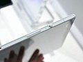 Sony Xperia Tablet Z