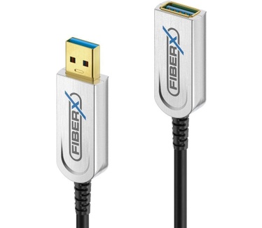 FiberX FX-I650-025