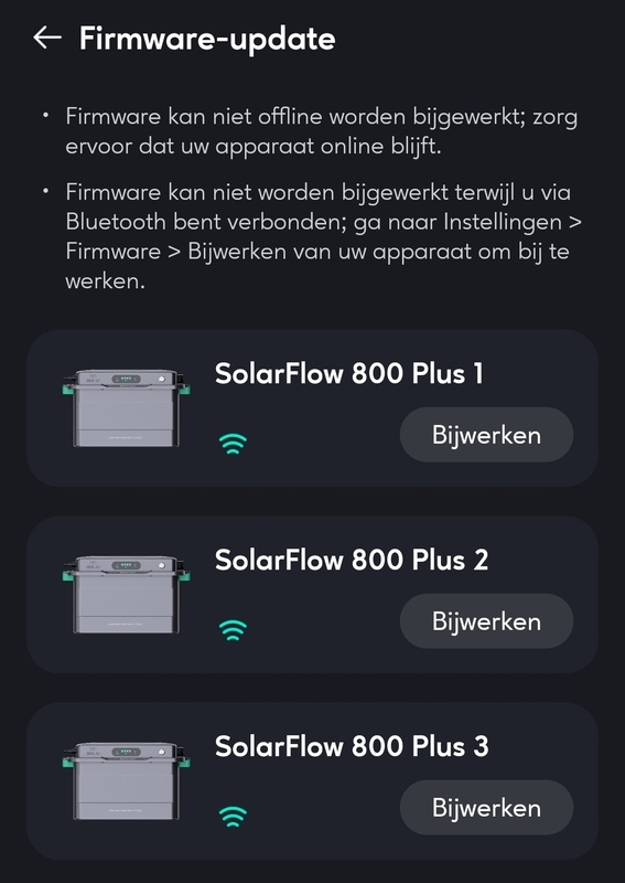 Afbeeldingslocatie: https://tweakers.net/i/leya7FmbY1AGcoVMsTsGF2OLiqw=/x800/filters:strip_icc():strip_exif()/f/image/XKKjP7fRd7Ff5nuQ48ZUPHUR.jpg?f=fotoalbum_large