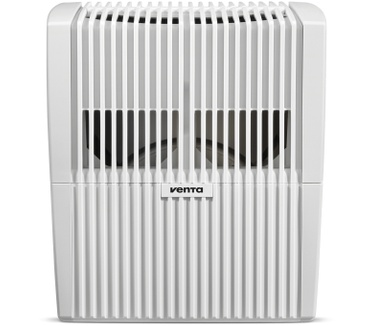 Venta LW25
