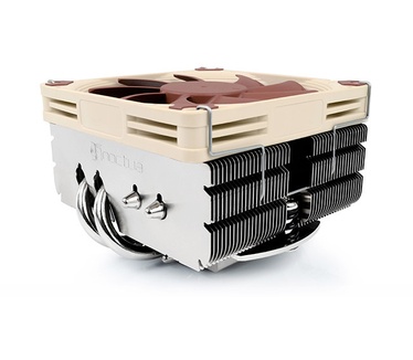 Noctua NH-L9x65 SE-AM4