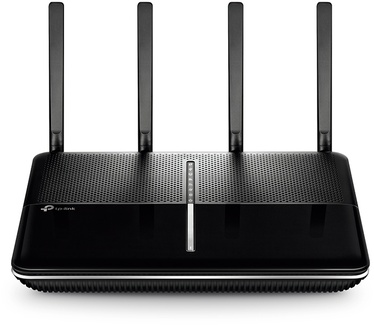 TP-Link Archer VR2800