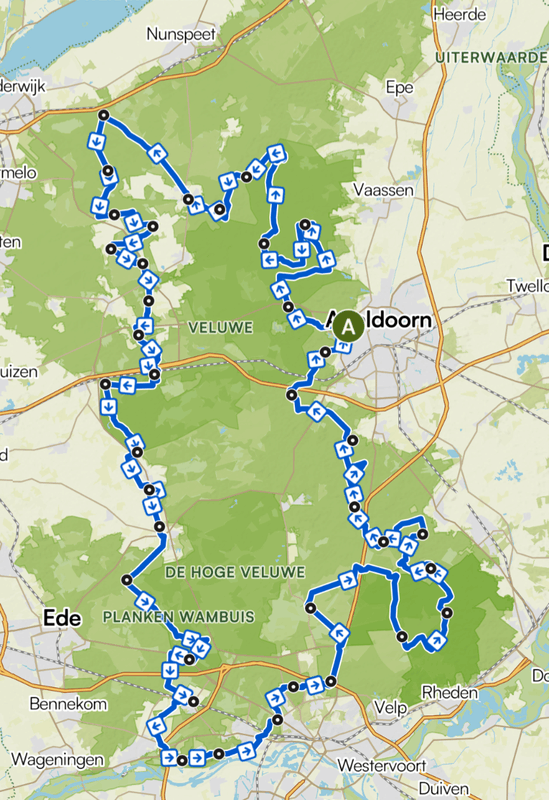 Afbeeldingslocatie: https://tweakers.net/i/lezzgd2lNR5Q6n7SmjEGoNPbsRU=/x800/filters:strip_exif()/f/image/qgHzyVkQIyGHnDXFdKb2aLNP.png?f=fotoalbum_large