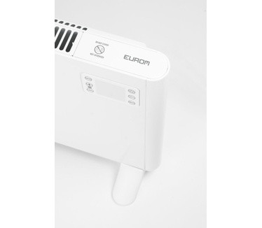 Eurom Alutherm 1500 WiFi