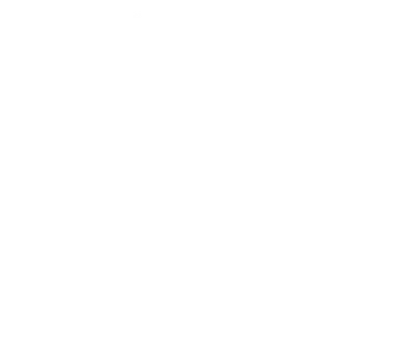 Thermal Grizzly AMD AM5 Mycro Pro RGB