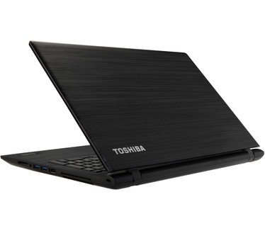Toshiba Satellite C55D-C-13N