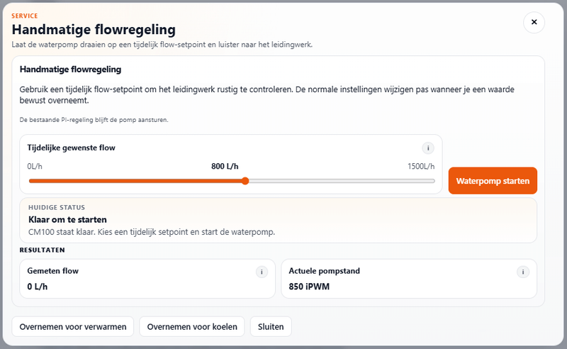 Afbeeldingslocatie: https://tweakers.net/i/lf0XfuHx2A7H81ReqPtuHpHxC0c=/800x/filters:strip_exif()/f/image/88jgtnu4mgzDRdP7MRbHDcMn.png?f=fotoalbum_large