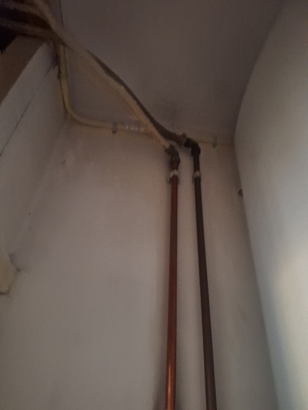 Afbeeldingslocatie: https://tweakers.net/i/lf1sXV0DrZnEPAA2KNkJ40J6pNU=/x800/filters:strip_icc():strip_exif()/f/image/0OGKZS1qfPDI12egCs5SgziP.jpg?f=fotoalbum_large