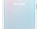 Samsung Galaxy S10-renders