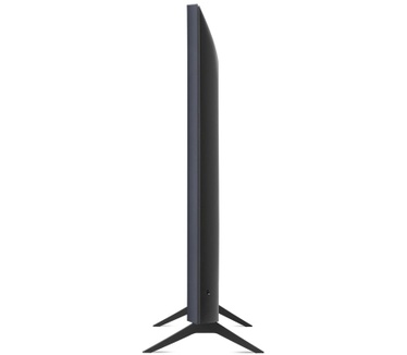 LG 43UR640S9ZD.AEU