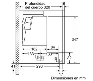 Siemens LI67SA531