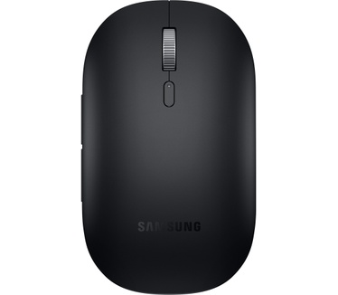 Samsung EJ-M3400