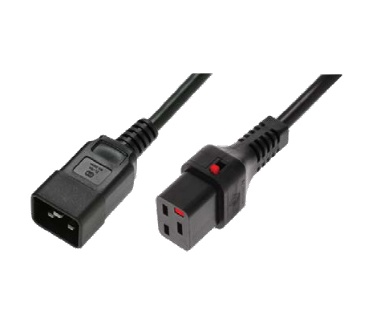 NEXT UPS Systems 88029