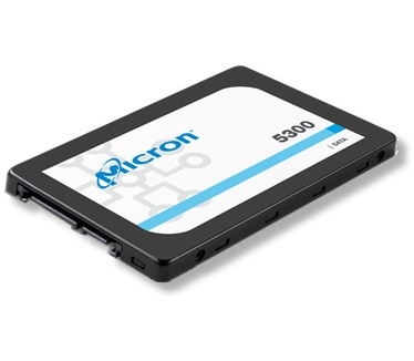Lenovo 4XB7A17082