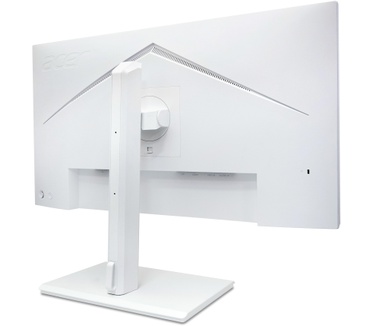 Acer B277UGwmiiprzx