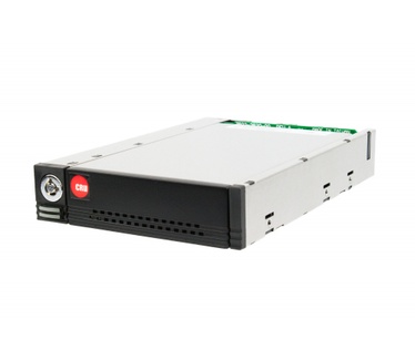 CRU DP25