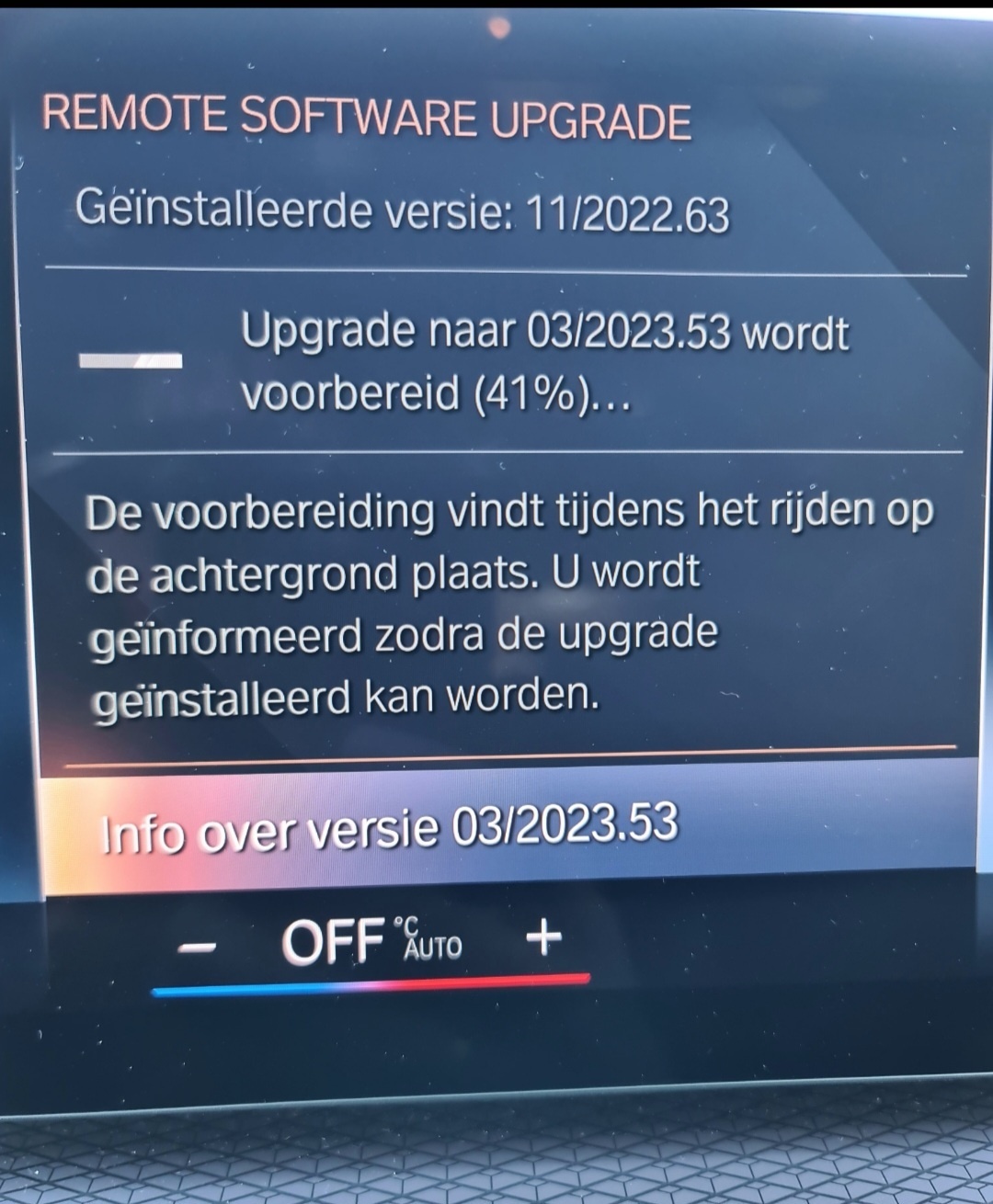 Afbeeldingslocatie: https://tweakers.net/i/lf3HY4TGb26d0b-y6GTaz5bvrUE=/full-fit-in/4920x3264/filters:max_bytes(3145728):no_upscale():strip_icc():fill(white):strip_exif()/f/image/2gZhCHazX1eB4W7D71YKTnjm.jpg?f=user_large