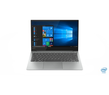 Lenovo Yoga S730-13IWL (81J00024MH)