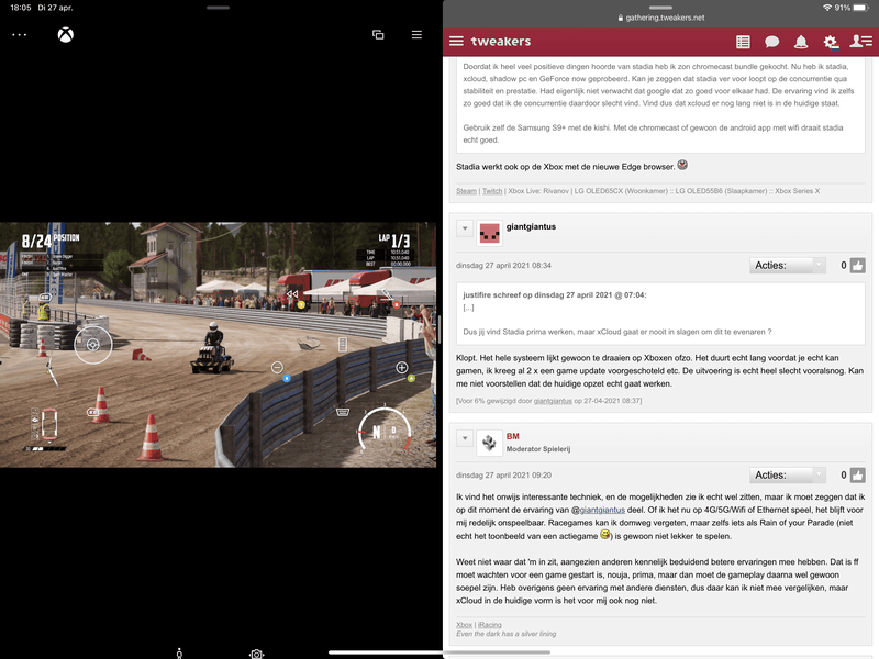 Afbeeldingslocatie: https://tweakers.net/i/lf4AcgZBfiKDQ06myUPvl2sKCQM=/800x/filters:strip_exif()/f/image/q8Ar004OOsl5mp6zddG2CriF.png?f=fotoalbum_large