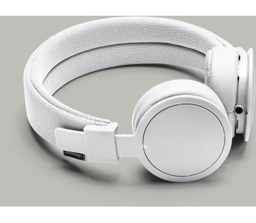 Urbanears PLATTAN ADV